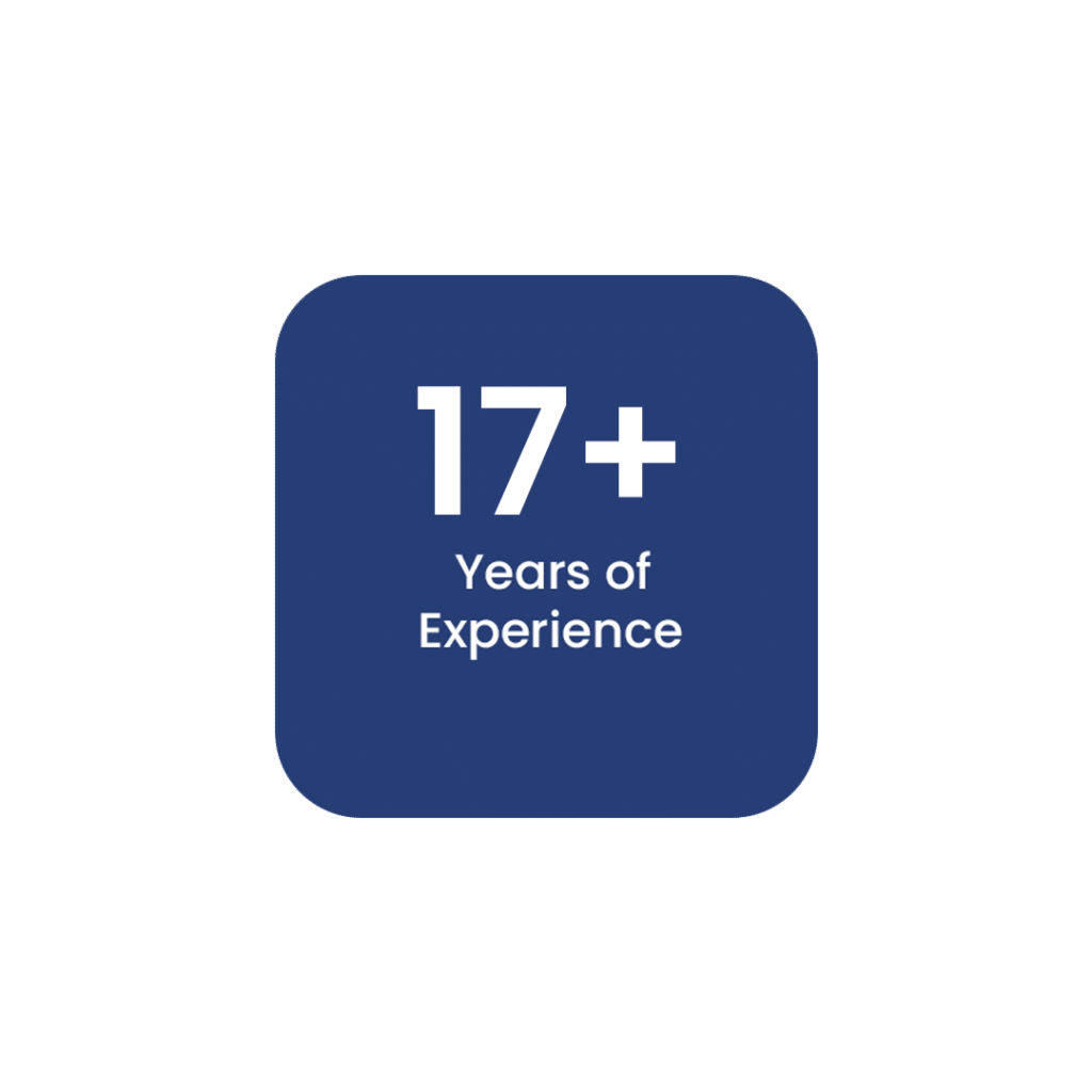 About us