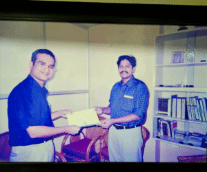 saluja eye care center
