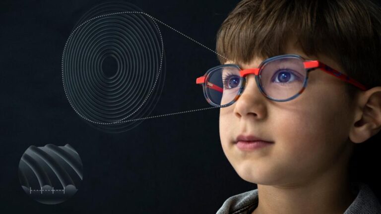 Modern Management Tips Saluja Eye Care